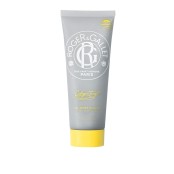 Roger & Gallet Cologne Twist After Shave Friction Ανδρικό Gel Για Μετά &hellip;