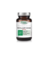 Power Health Psyllium Husk Φυσικές Φυτικές Ίνες για την Καλή Λειτουργί &hellip;