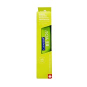 Οδοντόκρεμα Μήλο Λευκαντική Be You Explorer Curaprox Curaden 60ml