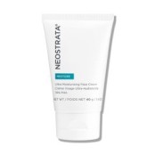 Neostrata Restore Ultra Moisturizing Face Cream Κρέμα Εντατικής Ενυδάτ &hellip;