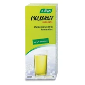 A.VOGEL MOLKOSAN 200ML