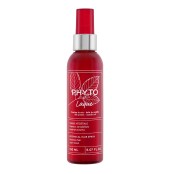 Phyto Phytolaque Botanical Hair Spray Φυτική Λακ Μαλλιών Ανάλαφρο Κράτ …