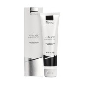 Cerion Galenia Skin Care Hy Mask Anti-Age Facial Mask Αντιγηραντική  Μ &hellip;