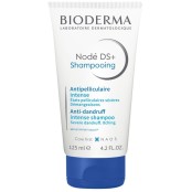 Bioderma Σαμπουάν Κατά της Πιτυρίδας Node Ds + Intense Anti-Dandruff S &hellip;