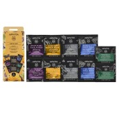 Apivita Detox Diet Μηνιαία Ρουτίνα Καθαρισμού Express Μάσκα Πρόπολη 2x &hellip;