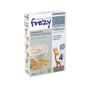 Ρυζάλευρο Ολικής Άλεσης Frezylac Bio Cereal Frezyderm 175 gr