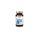 Power Health Magnesium Premium 5 Plus Sleep Συμπλήρωμα Διατροφής με Μα &hellip;