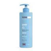 Isdin Hygiene Ureadin Shower Gel Ενυδατικό Αφρόλουτρο σε Μορφή Τζελ 40 &hellip;