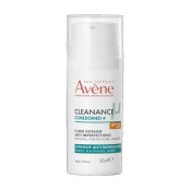 Avene Cleanance Comedomed+ Εντατικό Fluid κατά των Ατελειών SPF30 30ml