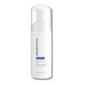 Neostrata Resurface Foaming Glycolic Wash 20 AHA/PHA Αφρός Καθαρισμού &hellip;