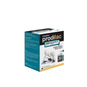 Frezyderm Prodilac Immuno Shield Start Προβιοτικά 30 Φακελίσκοι