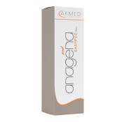 Akmed Σαμπουάν Κατά της Τριχόπτωσης Anagena Shampoo 250 ml