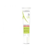 A-Derma Δερματολογική Φροντίδα κατά της Ερυθρότητας A-R Dermatological &hellip;