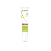 A-Derma Anti-Redness Dermatological Care AR Dermatological …