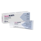 Οδοντόκρεμα για Ευαίσθητα Δόντια Dental Sensitivity Sensi Kin 75ml
