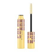 Maybelline Colossal Bubble Mascara Μάσκαρα για Όγκο Μαύρο 10ml