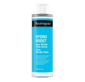 Neutrogena Hydro Boost Micellar Water Νερό Καθαρισμού για το Πρόσωπο 4 &hellip;
