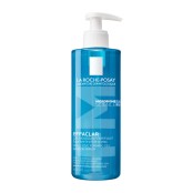 La Roche-Posay Effaclar Purifying Foaming Gel Καθαρισμού για το Λιπαρό …