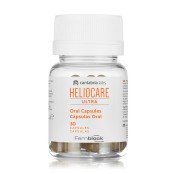 Cantabria Labs Heliocare Ultra Oral Capsules Συμπλήρωμα Διατροφής Φωτο &hellip;