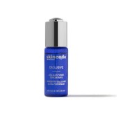 Skincode Cellular Power Concentrate Εντατικός Αντιγηραντικός Ορός 30ml
