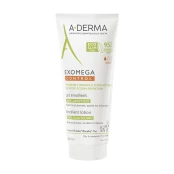 Emollient Lotion For Atopic Skin Exomega Control Emollient Loti ...