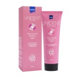 Intermed Unident Pharma Pregnancy & Lactation Care Οδοντόκρεμα για τη &hellip;