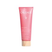 Caudalie VinoHydra Moisturizing Mask Ενυδατική Μάσκα για Ξηρές και Ευα &hellip;