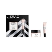 Lierac Lift Integral Promo Box Xmas Set The Firming Day Cream με Συσφι …