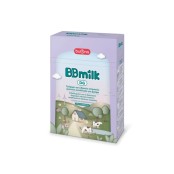 Buona BB Milk DG Τρόφιμο σε Σκόνη για Ειδικούς Ιατρικούς Σκοπούς για 0 &hellip;