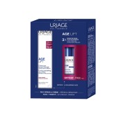 Uriage Promo Age Lift Firming Smoothing Day Cream Αντιγηραντική Κρέμα &hellip;