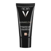 Διορθωτικό Make-up με Λεπτόρρευστη Υφή Dermablend Correcteur N25 Vichy &hellip;