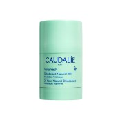 Caudalie Vinofresh 24-hour Natural Deodorant Φυσικό 24ωρο Αποσμητικό Χ …