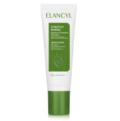 Elancyl Promo -25% Κρέμα Σύσφιξης και Ελαστικότητας Firming Body Cream &hellip;