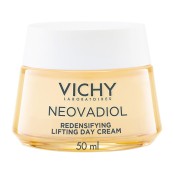 Vichy Neovadiol Compensating Complex Day Cream Κρέμα Ημέρας Ενίσχυσης &hellip;