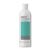 Mey Savon Liquide Purifiant Gel Καθαρισμού για Λιπαρές Ακνεϊκές και με &hellip;