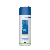 Bailleul Σαμπουάν Κατά της Επίμονης Πιτυρίδας Cystiphane Shampoo DS Pe &hellip;