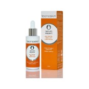 TECNOSKIN Serum Expert Age Control - Firm & Lift - Stress Relief 30 ml