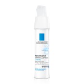 La Roche Posay Καταπραυντική Κρέμα Ενυδάτωσης για Ευαίσθητα Δέρματα De &hellip;