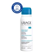 Uriage Eau Thermal Fresh Deodorant Refreshing Spray 1 …