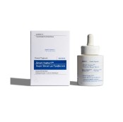 Korres Smart Yoghurt Probiotic Super Serum Προσώπου με Προβιοτικά 30ml