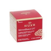 Nuxe Αντιγηραντική Κρέμα Ημέρας για Κανονικές/Μικτές Επιδερμίδες Merve &hellip;
