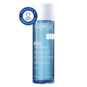 Uriage Eau Thermale Glow Up Water Essence Ενυδατικό Gel-Νερό 24ωρης Δι …