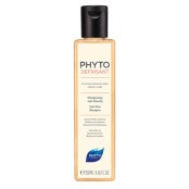 Σαμπουάν για Ατίθασα Μαλλιά Anti-Frizz Shampoo Phytodefrisant  Phyto 250ml