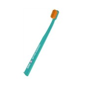 Curaden Curaprox CS 5460 Ultra Soft Πολύ Μαλακή Οδοντόβουρτσα Πετρόλ / &hellip;