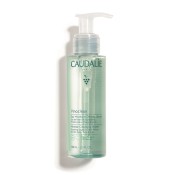 Νερό καθαρισμού για Πρόσωπο & Μάτια  Micellar Cleansing Water Vinoclean Caudalie  100 ml