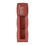 Maybelline Super Stay Teddy Tint Ματ Βελούδινο Κραγιόν 115 Coffee Date &hellip;