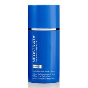 Neostrata Αντιγηραντική Κρέμα για Λαιμό και Ντεκολτέ Skin Active Tripl &hellip;