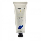 Θρεπτική Κρέμα Μαλλιών Ημέρας  Nourishing Day Cream Dry Hair Phyto 7 P &hellip;