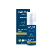 Weleda 5 σε 1 Serum Πολλαπλής Δράσης για Άνδρα 30ml