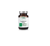 Power Health Berberine Συμπλήρωμα Διατροφής με BERBEVIS για Μεταβολική &hellip;